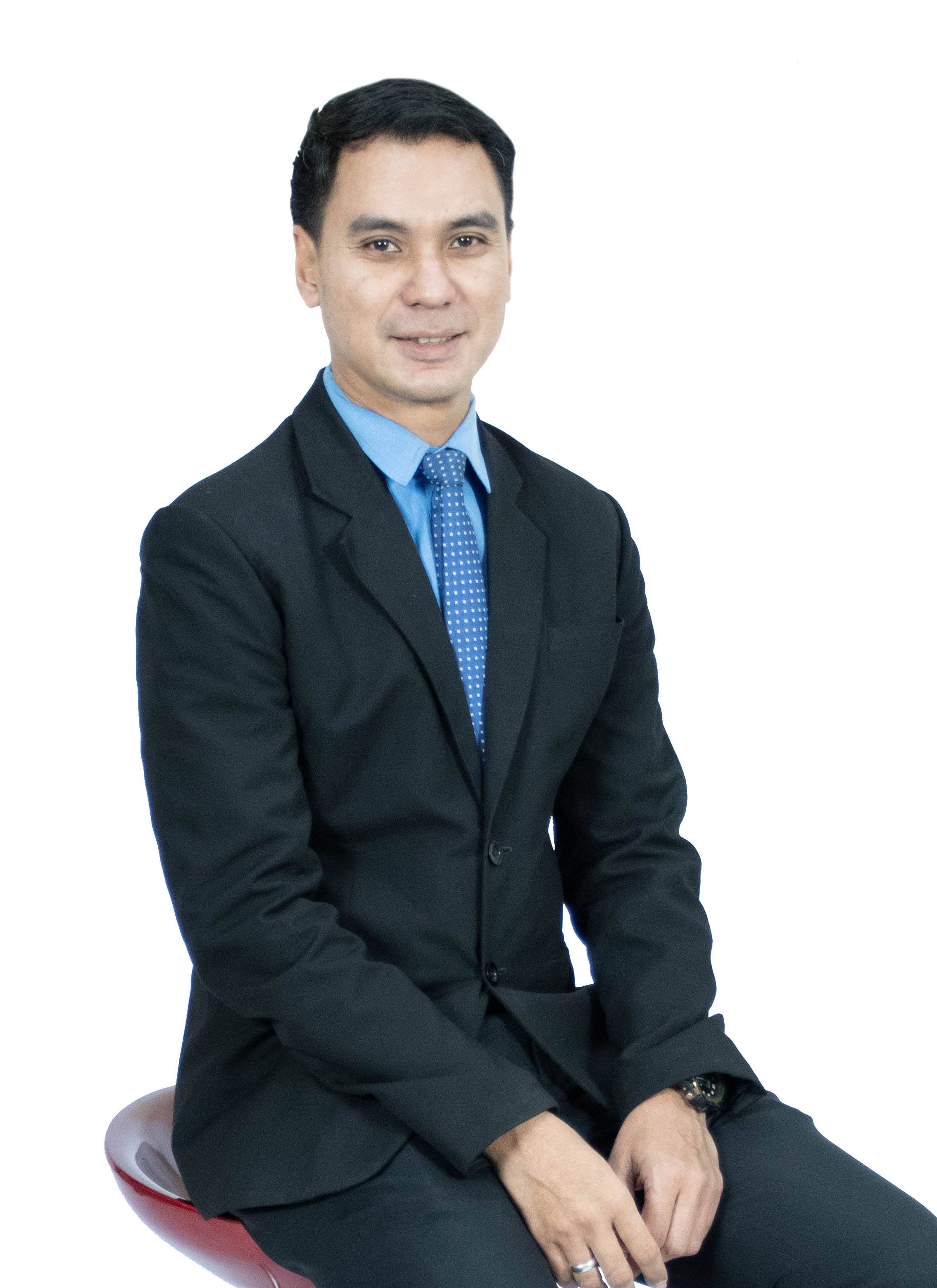 ผศ.ดร.ชนกานต์ สุวรรณทรัพย์